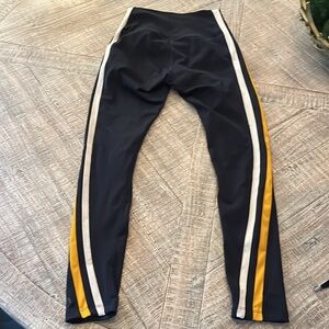 Splits59 Yoga Pants Leggings